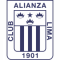 Alianza Lima