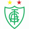 América Mineiro