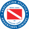 Argentinos Juniors