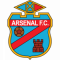 Arsenal FC