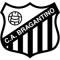 Bragantino