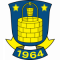 Brøndby