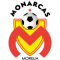 CA Monarcas Morelia