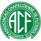 Chapecoense