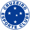 Cruzeiro