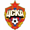 CSKA Moscou