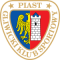 GKS Piast Gliwice