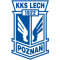 KKS Lech Poznan