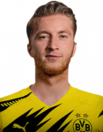 Marco Reus