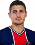 Marco Verratti