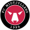 Midtjylland