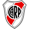 River Plate