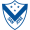 San José