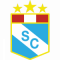 Sporting Cristal