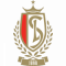 Standard de Liège